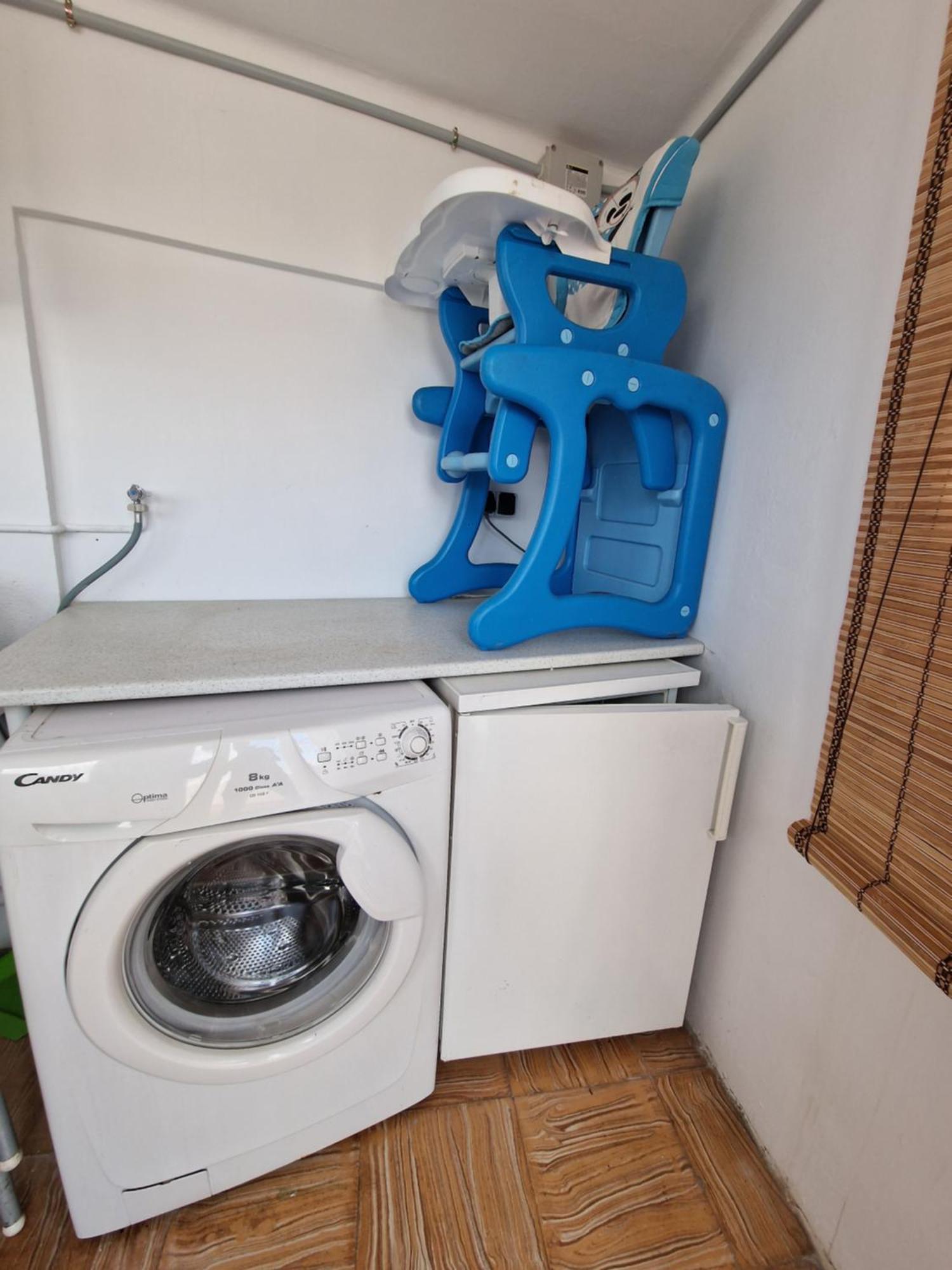 Apartamentos Daurada Calafell Dış mekan fotoğraf
