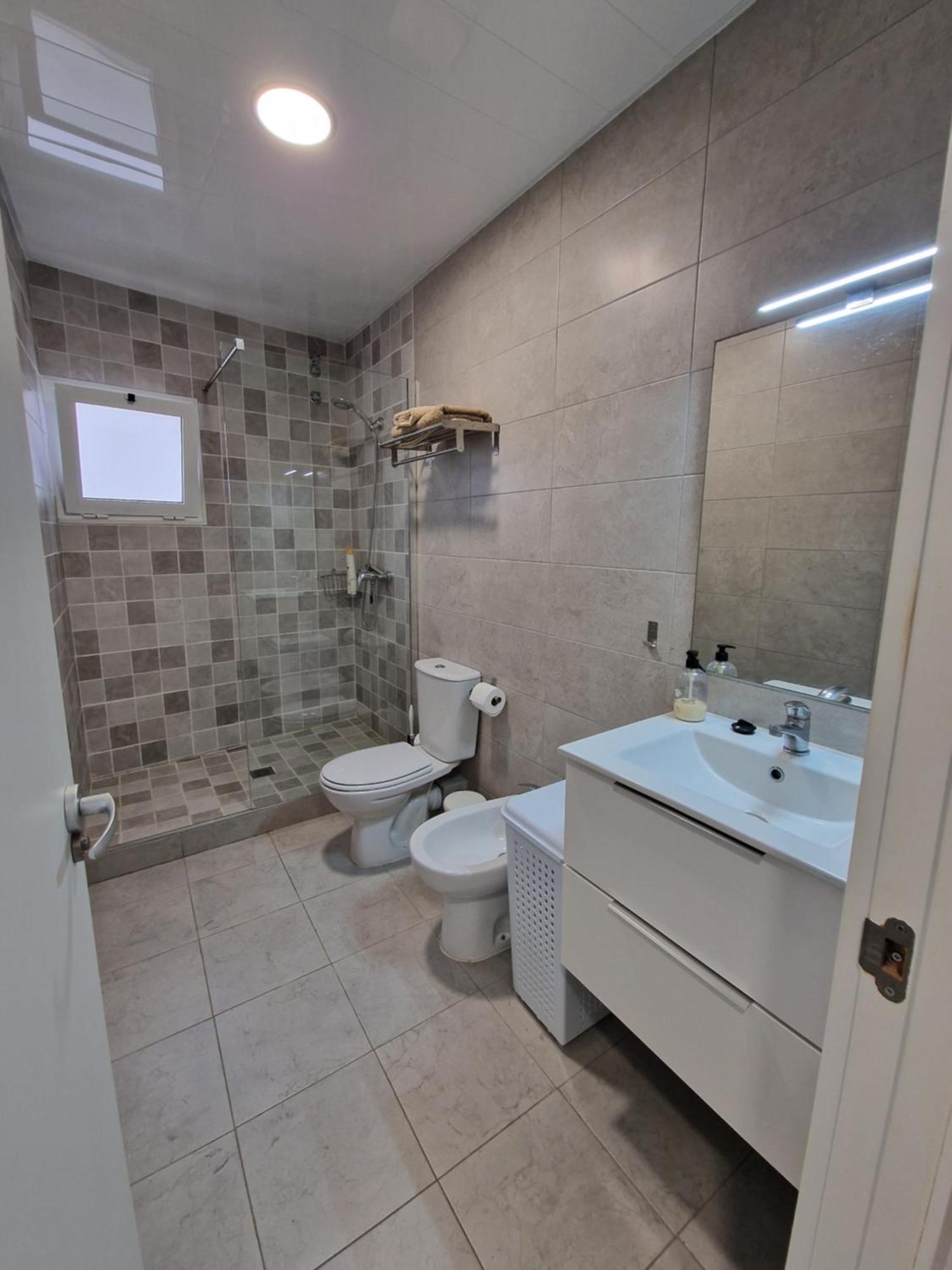 Apartamentos Daurada Calafell Dış mekan fotoğraf